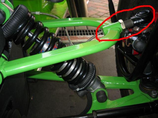 Rescued attachment shocks covered for IVA.jpg